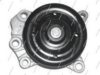 NPS T151A64 Water Pump